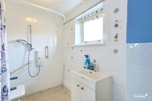 Photo 4- click for photo gallery